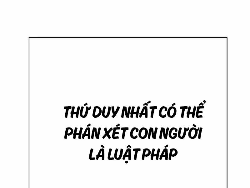 Đao Phủ Chapter 1 - Trang 456