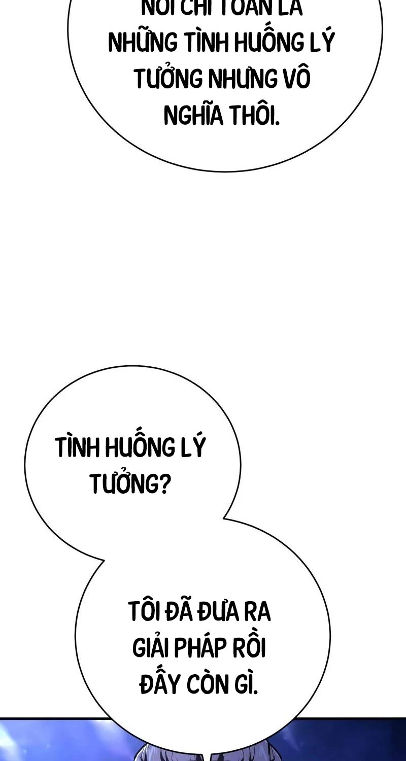 Đao Phủ Chapter 24 - Trang 101