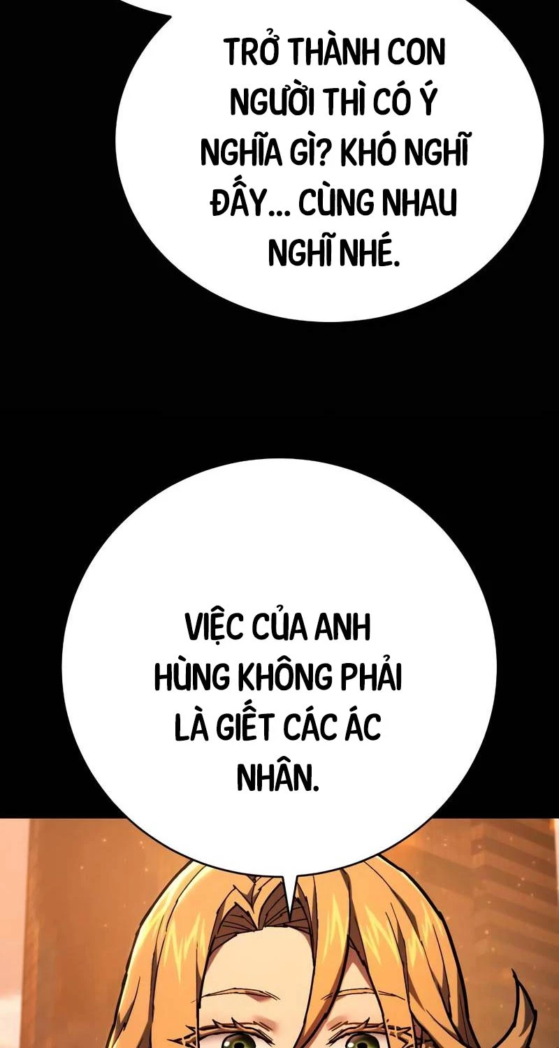 Đao Phủ Chapter 24 - Trang 13