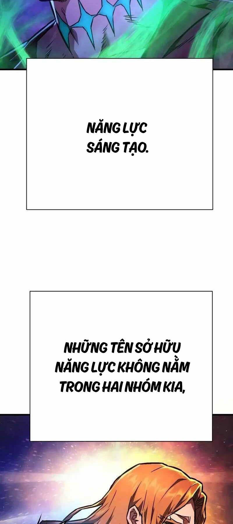 Đao Phủ Chapter 5 - Trang 35