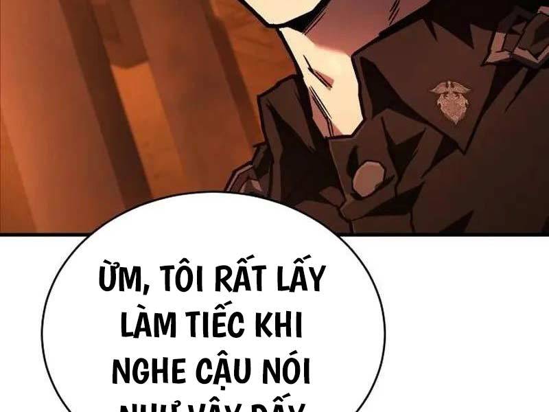 Đao Phủ Chapter 7 - Trang 353