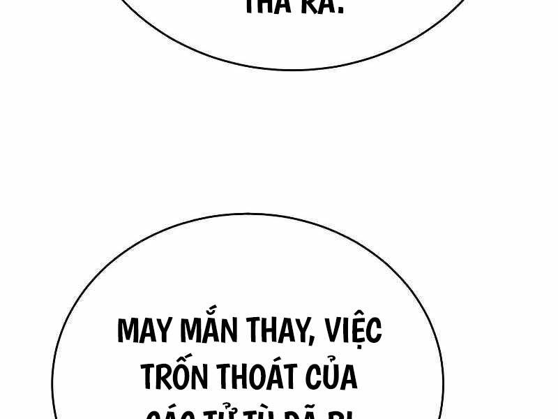 Đao Phủ Chapter 1 - Trang 415