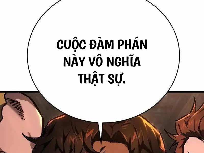 Đao Phủ Chapter 2 - Trang 79