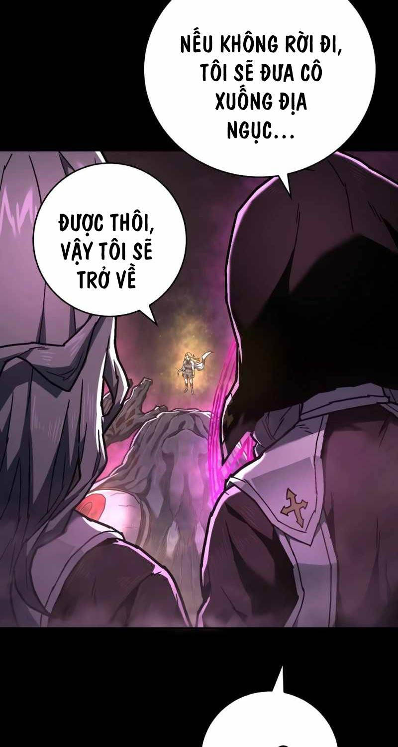 Đao Phủ Chapter 16 - Trang 15