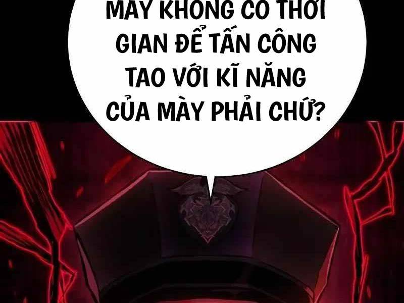 Đao Phủ Chapter 3 - Trang 206