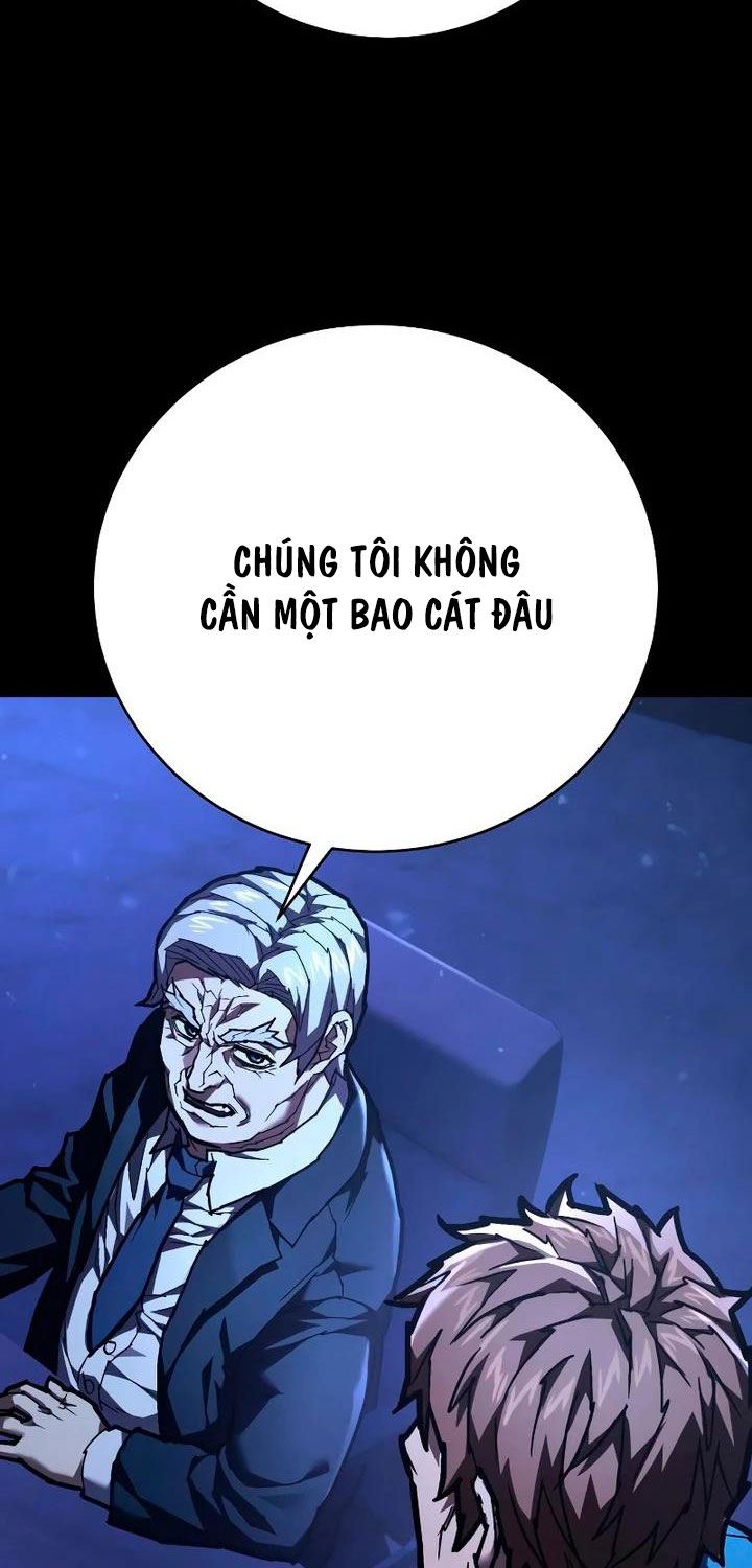 Đao Phủ Chapter 27 - Trang 53