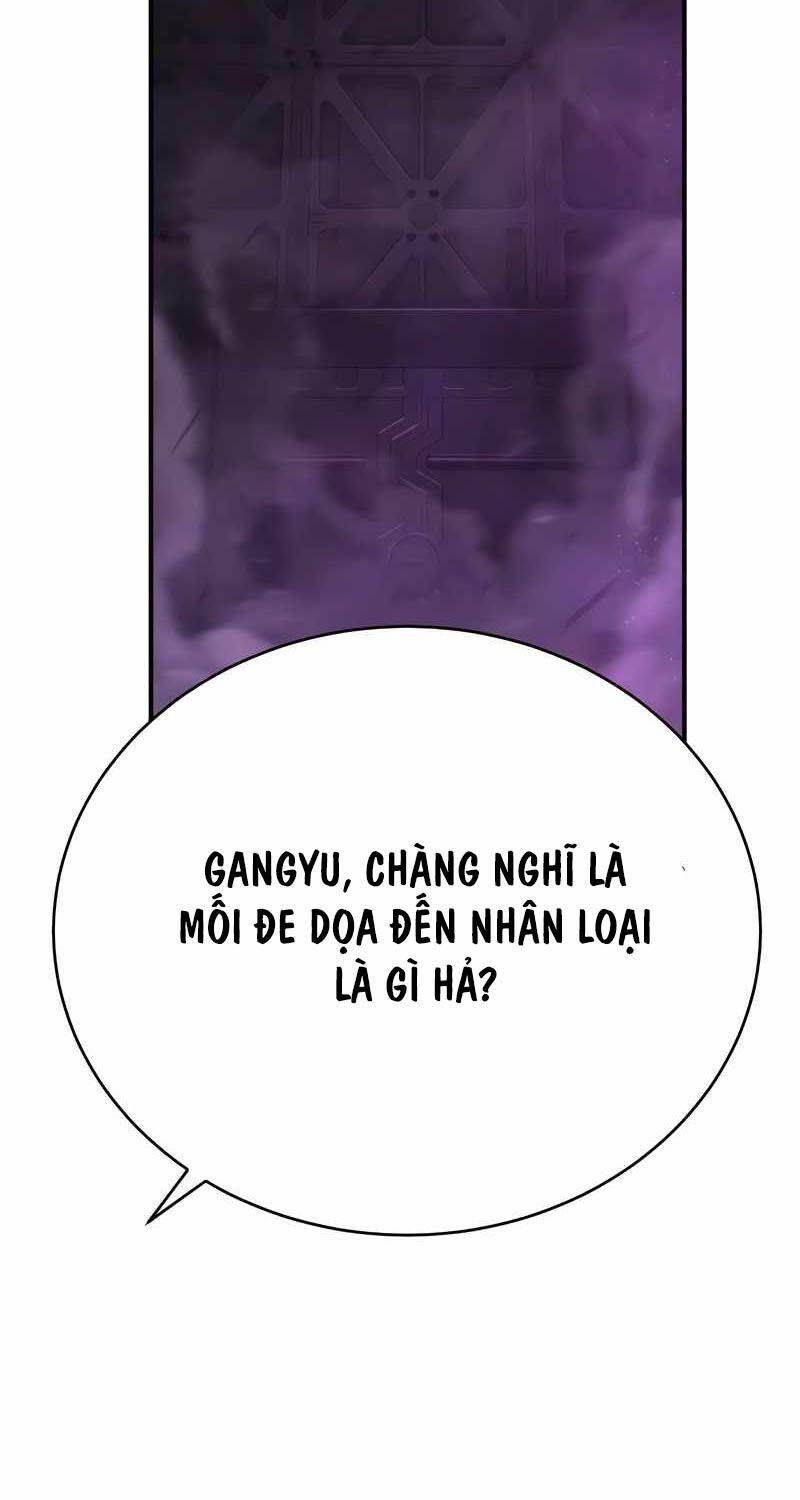 Đao Phủ Chapter 17 - Trang 32