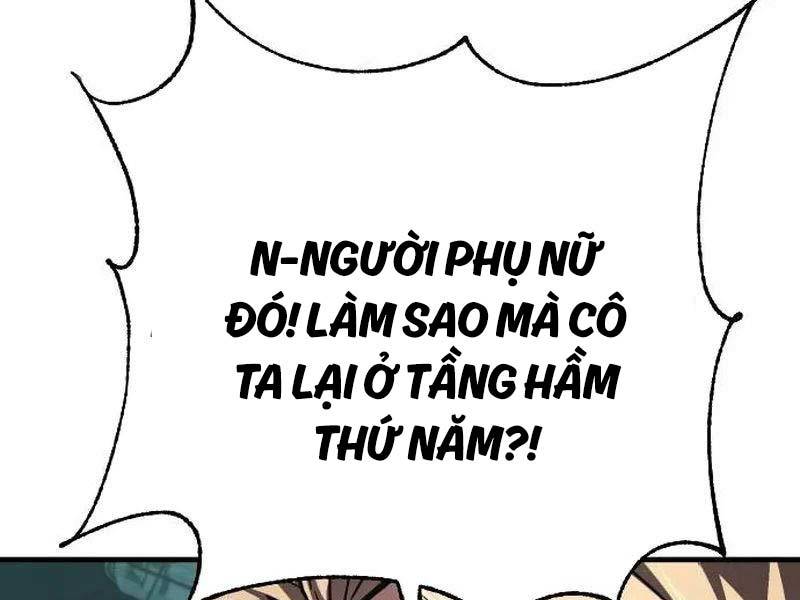 Đao Phủ Chapter 7 - Trang 236