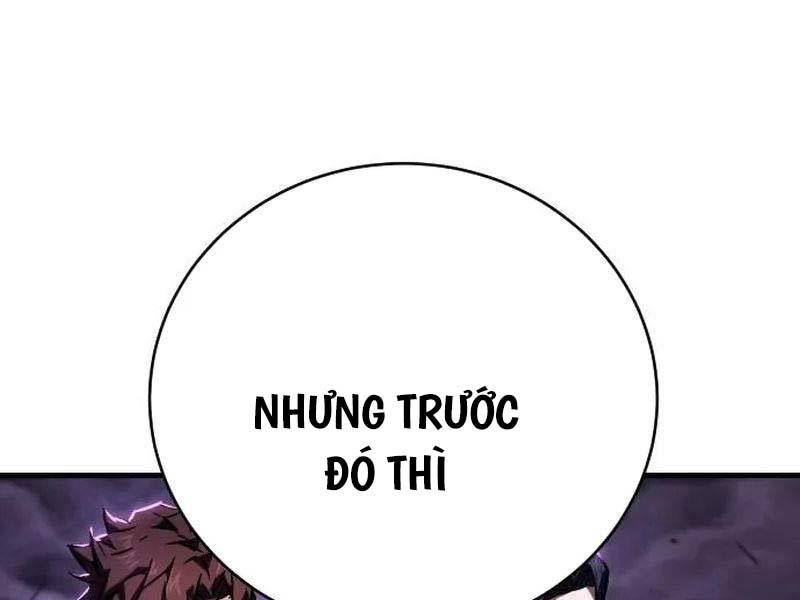 Đao Phủ Chapter 7 - Trang 240