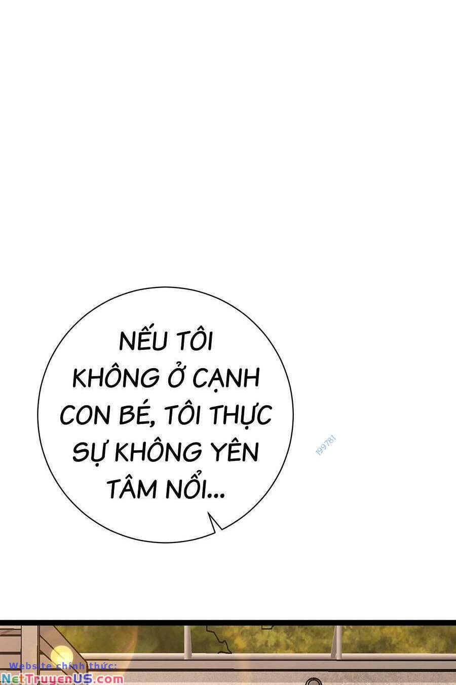 Thiên Phú Của Ngươi, Giờ Là Của Ta Chapter 62 - Trang 41