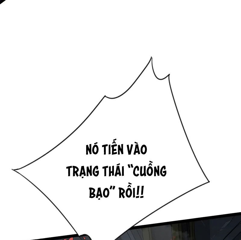 Thiên Phú Của Ngươi, Giờ Là Của Ta Chapter 92 - Trang 44