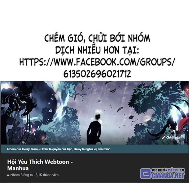 Thiên Phú Của Ngươi, Giờ Là Của Ta Chapter 84 - Trang 90