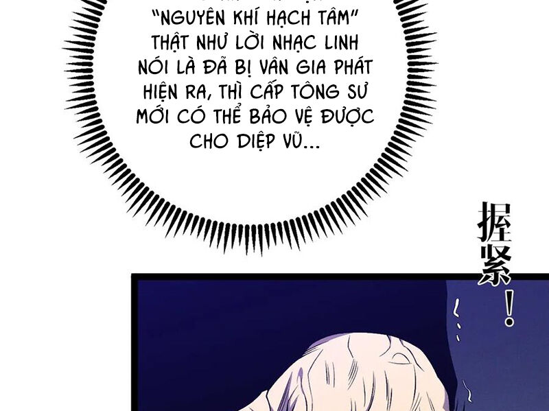 Thiên Phú Của Ngươi, Giờ Là Của Ta Chapter 91 - Trang 93