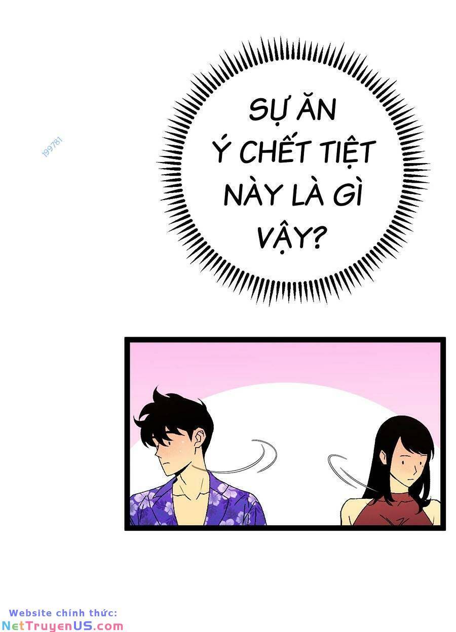 Thiên Phú Của Ngươi, Giờ Là Của Ta Chapter 62 - Trang 60