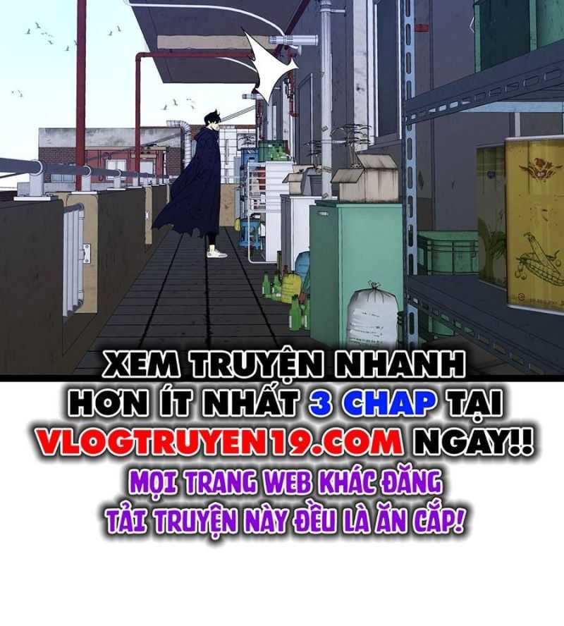 Thiên Phú Của Ngươi, Giờ Là Của Ta Chapter 85 - Trang 44