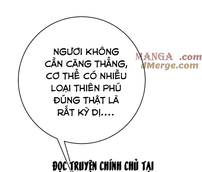 Thiên Phú Của Ngươi, Giờ Là Của Ta Chapter 91 - Trang 9