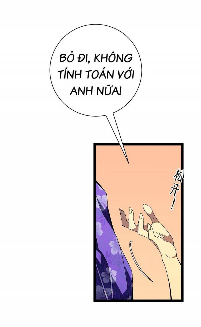 Thiên Phú Của Ngươi, Giờ Là Của Ta Chapter 61 - Trang 43