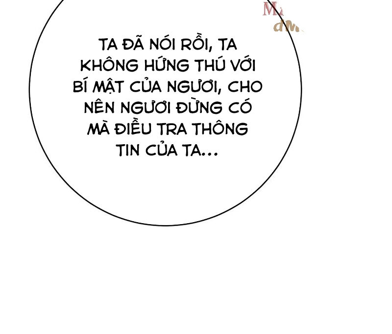 Thiên Phú Của Ngươi, Giờ Là Của Ta Chapter 91 - Trang 22