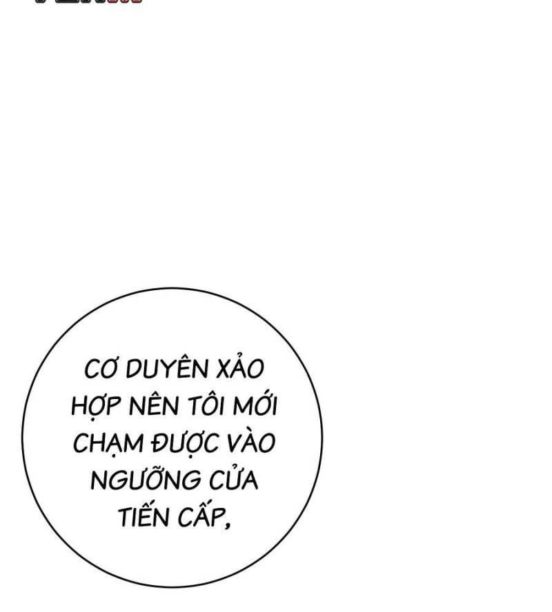 Thiên Phú Của Ngươi, Giờ Là Của Ta Chapter 85 - Trang 4