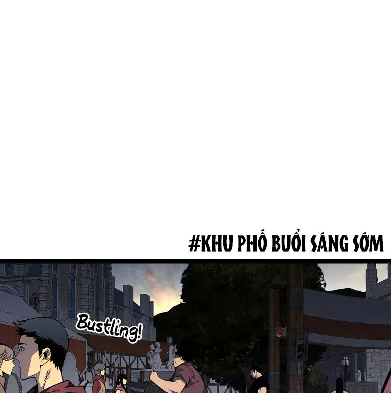 Thiên Phú Của Ngươi, Giờ Là Của Ta Chapter 92 - Trang 6