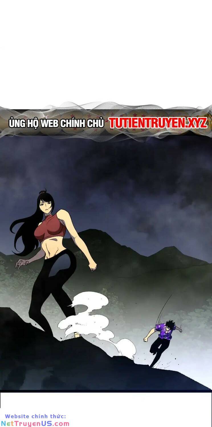 Thiên Phú Của Ngươi, Giờ Là Của Ta Chapter 66 - Trang 55