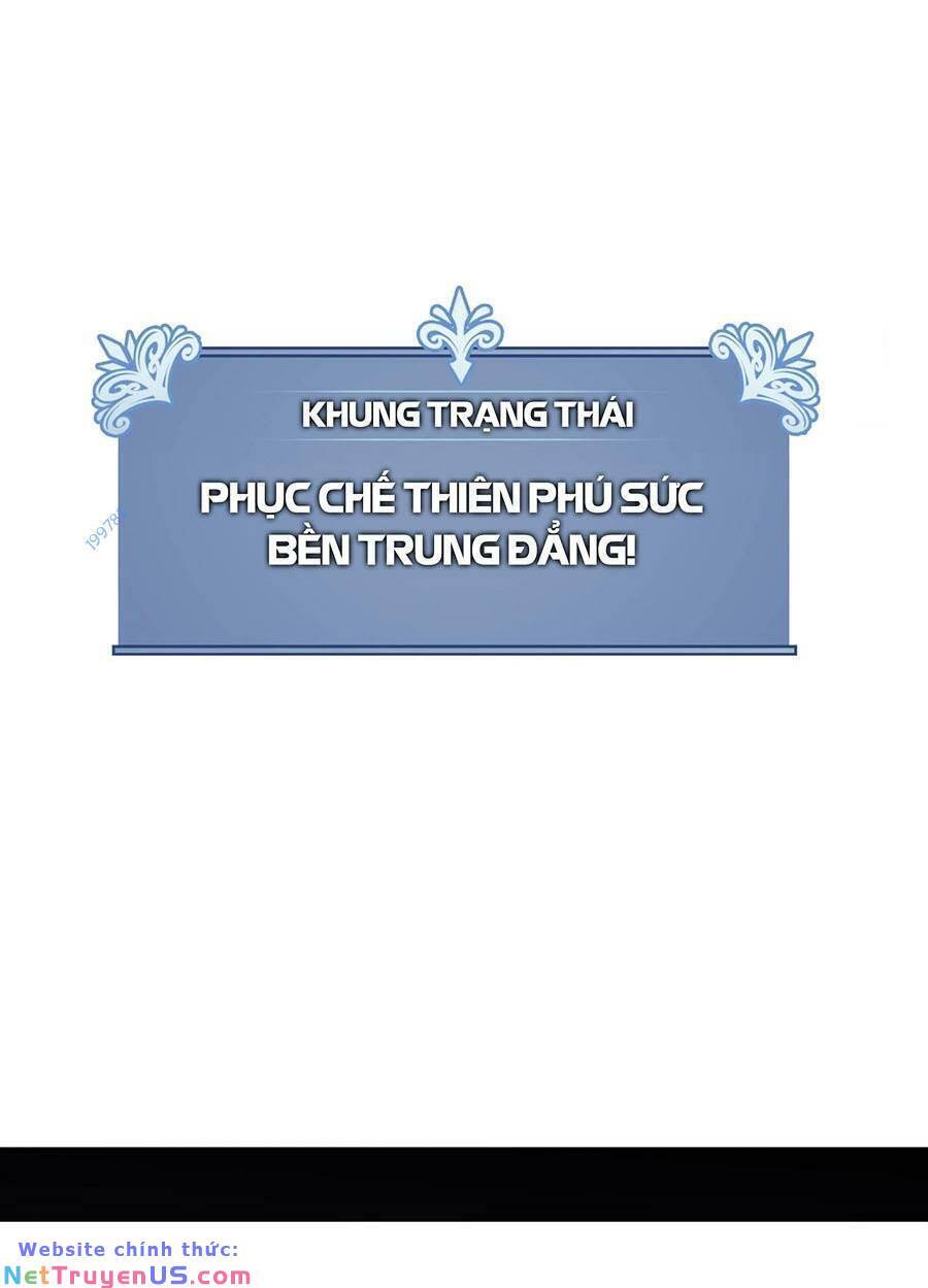 Thiên Phú Của Ngươi, Giờ Là Của Ta Chapter 62 - Trang 73