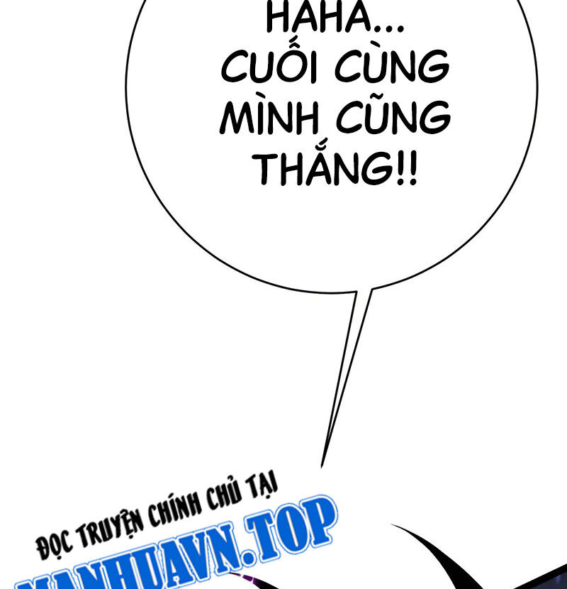 Thiên Phú Của Ngươi, Giờ Là Của Ta Chapter 92 - Trang 103