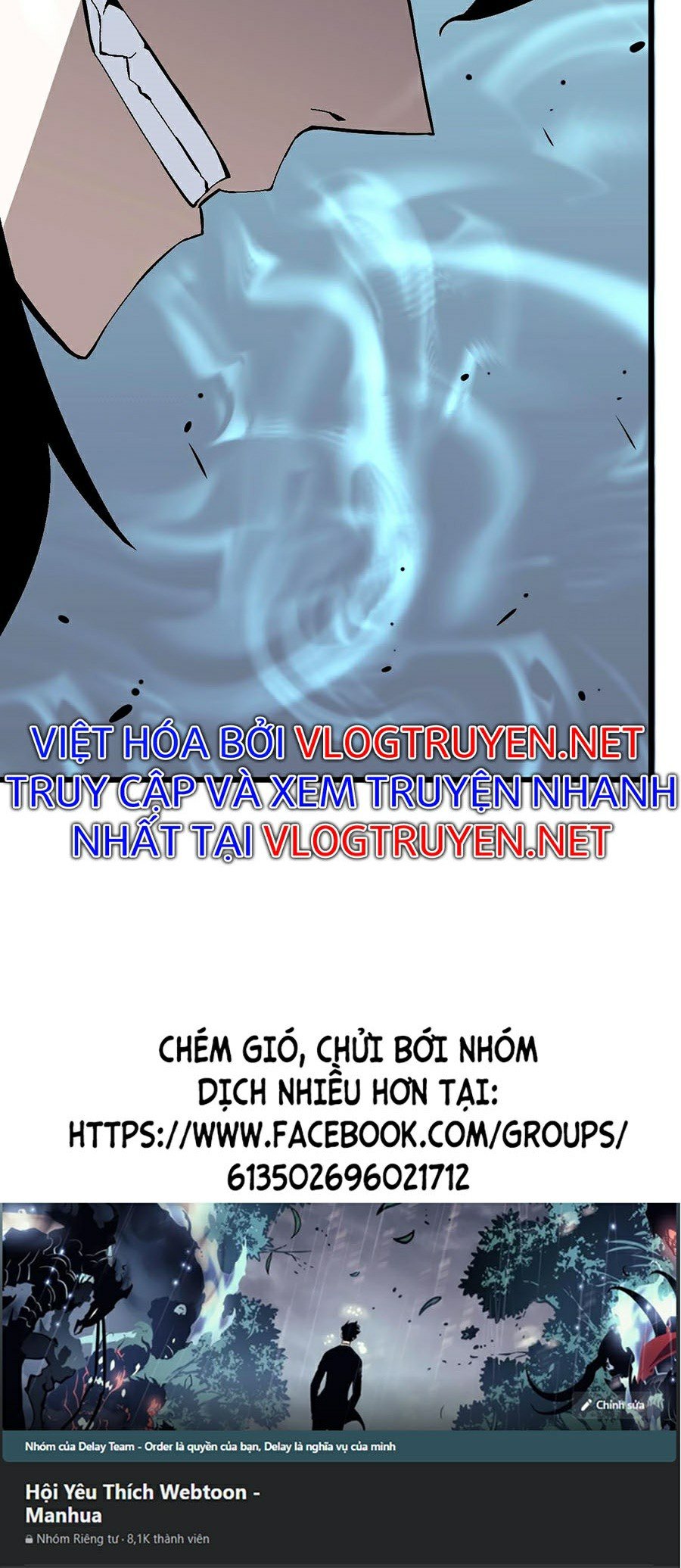 Thiên Phú Của Ngươi, Giờ Là Của Ta Chapter 6 - Trang 39