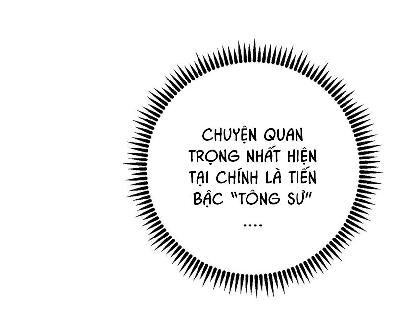 Thiên Phú Của Ngươi, Giờ Là Của Ta Chapter 91 - Trang 91