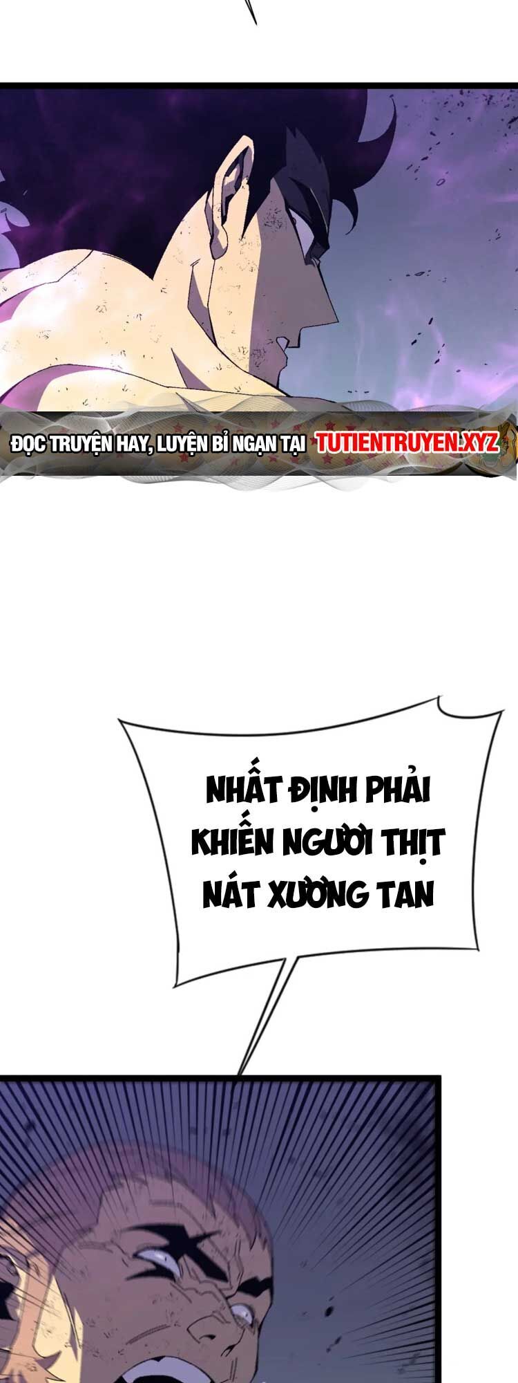 Thiên Phú Của Ngươi, Giờ Là Của Ta Chapter 57 - Trang 15