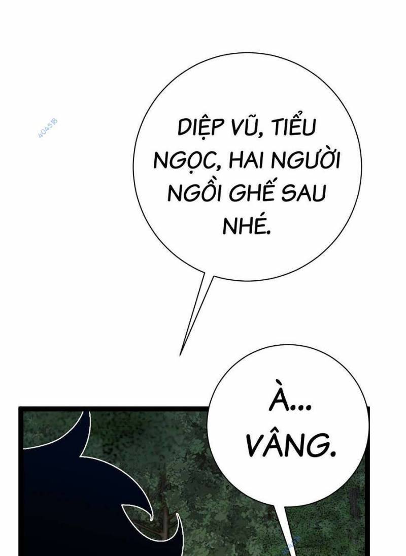 Thiên Phú Của Ngươi, Giờ Là Của Ta Chapter 61 - Trang 12