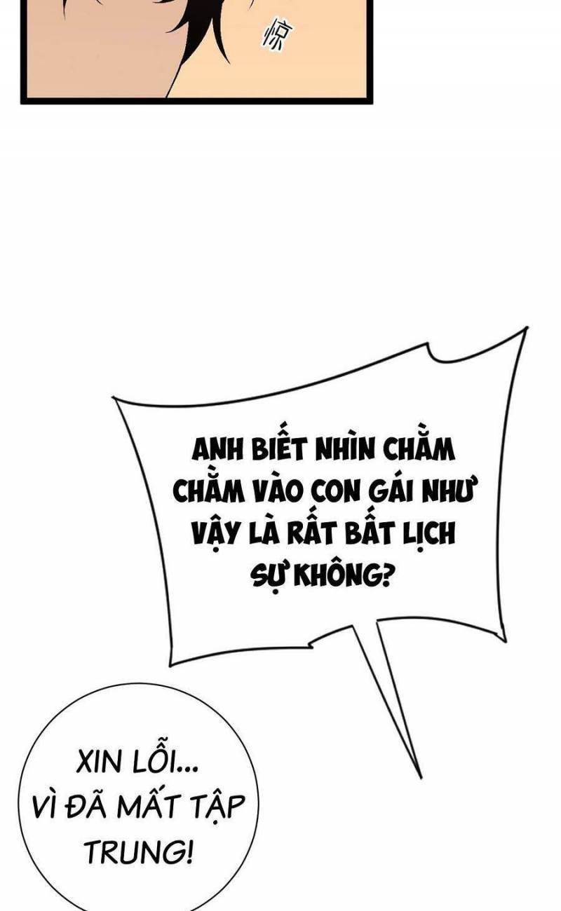 Thiên Phú Của Ngươi, Giờ Là Của Ta Chapter 61 - Trang 40