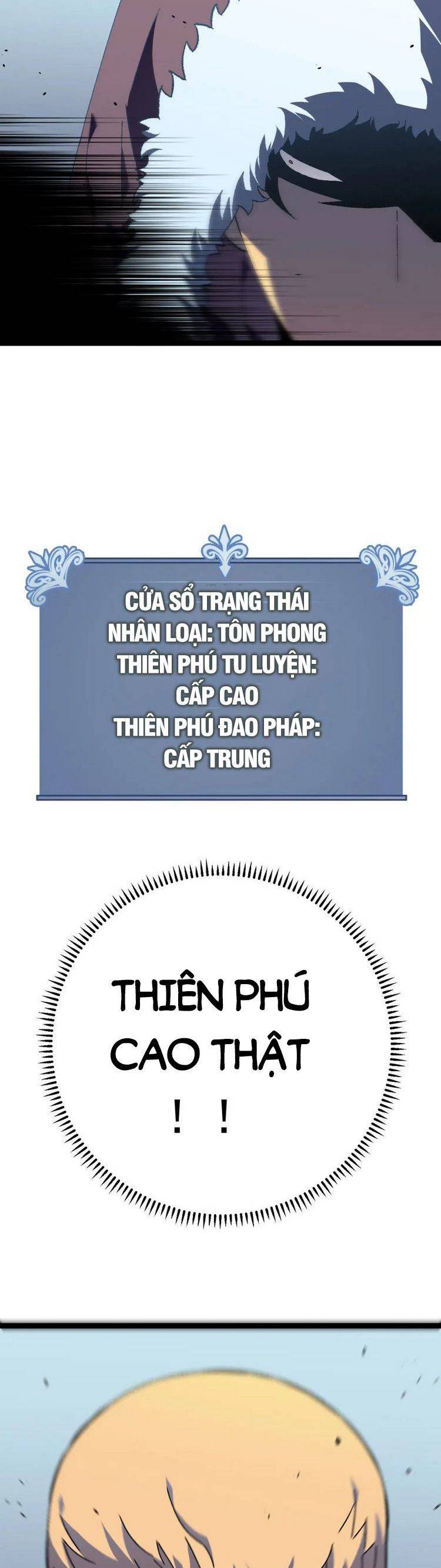 Thiên Phú Của Ngươi, Giờ Là Của Ta Chapter 44 - Trang 14