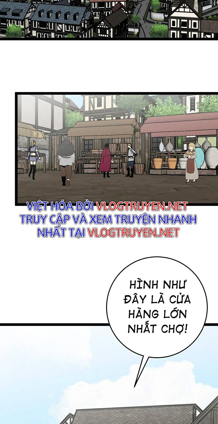 Thiên Phú Của Ngươi, Giờ Là Của Ta Chapter 22 - Trang 41