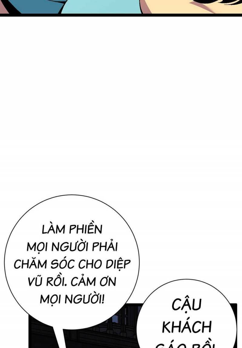 Thiên Phú Của Ngươi, Giờ Là Của Ta Chapter 61 - Trang 74