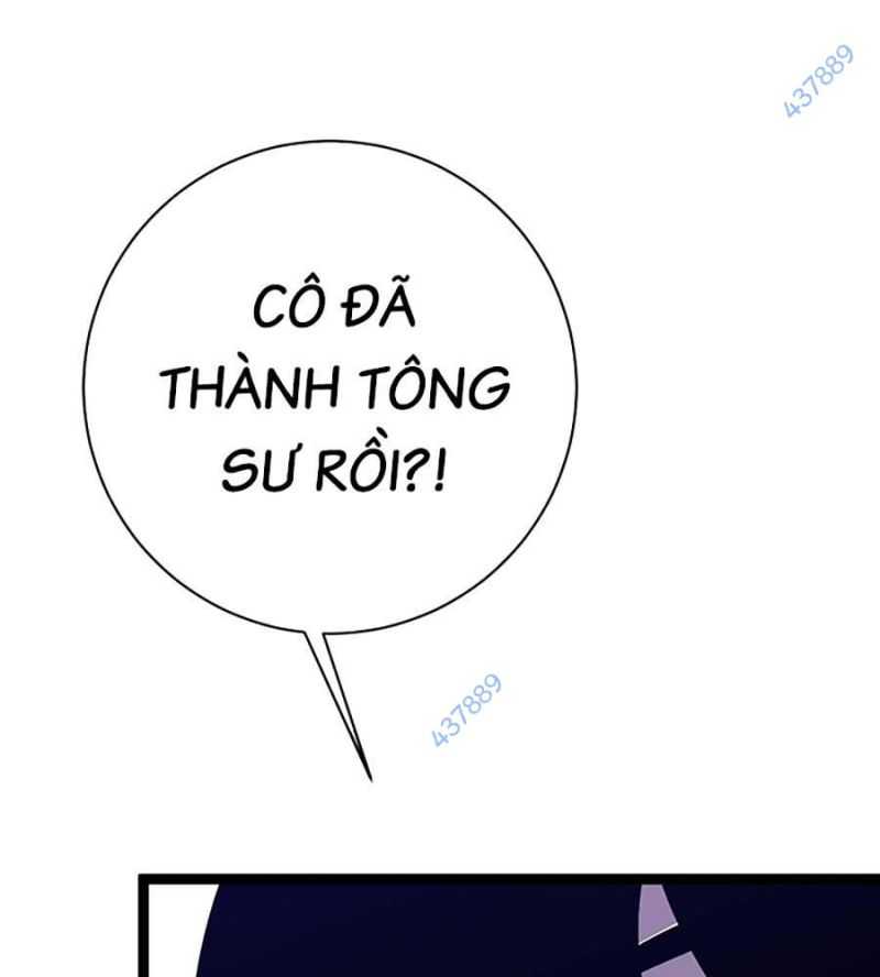 Thiên Phú Của Ngươi, Giờ Là Của Ta Chapter 84 - Trang 85