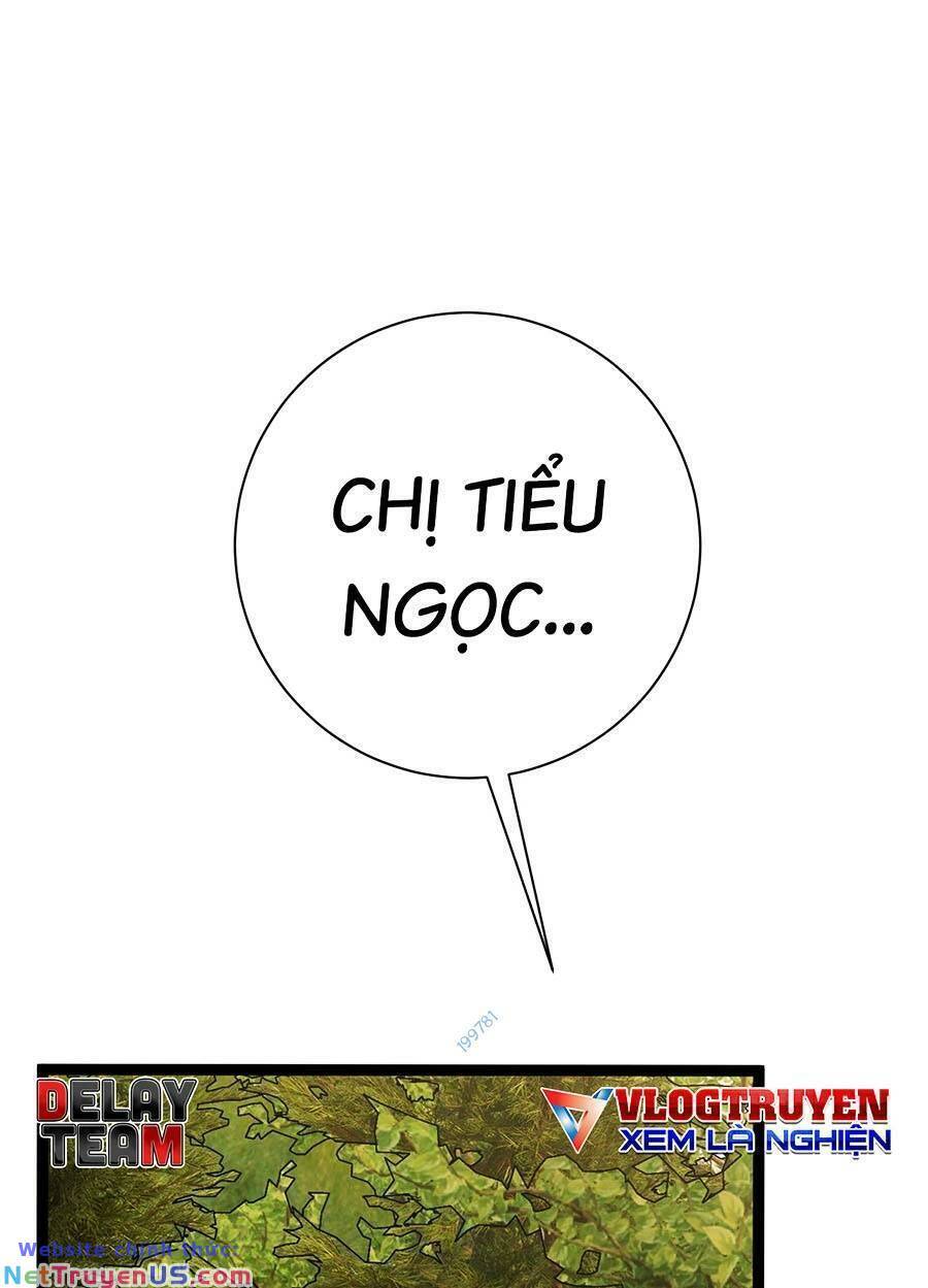 Thiên Phú Của Ngươi, Giờ Là Của Ta Chapter 62 - Trang 61