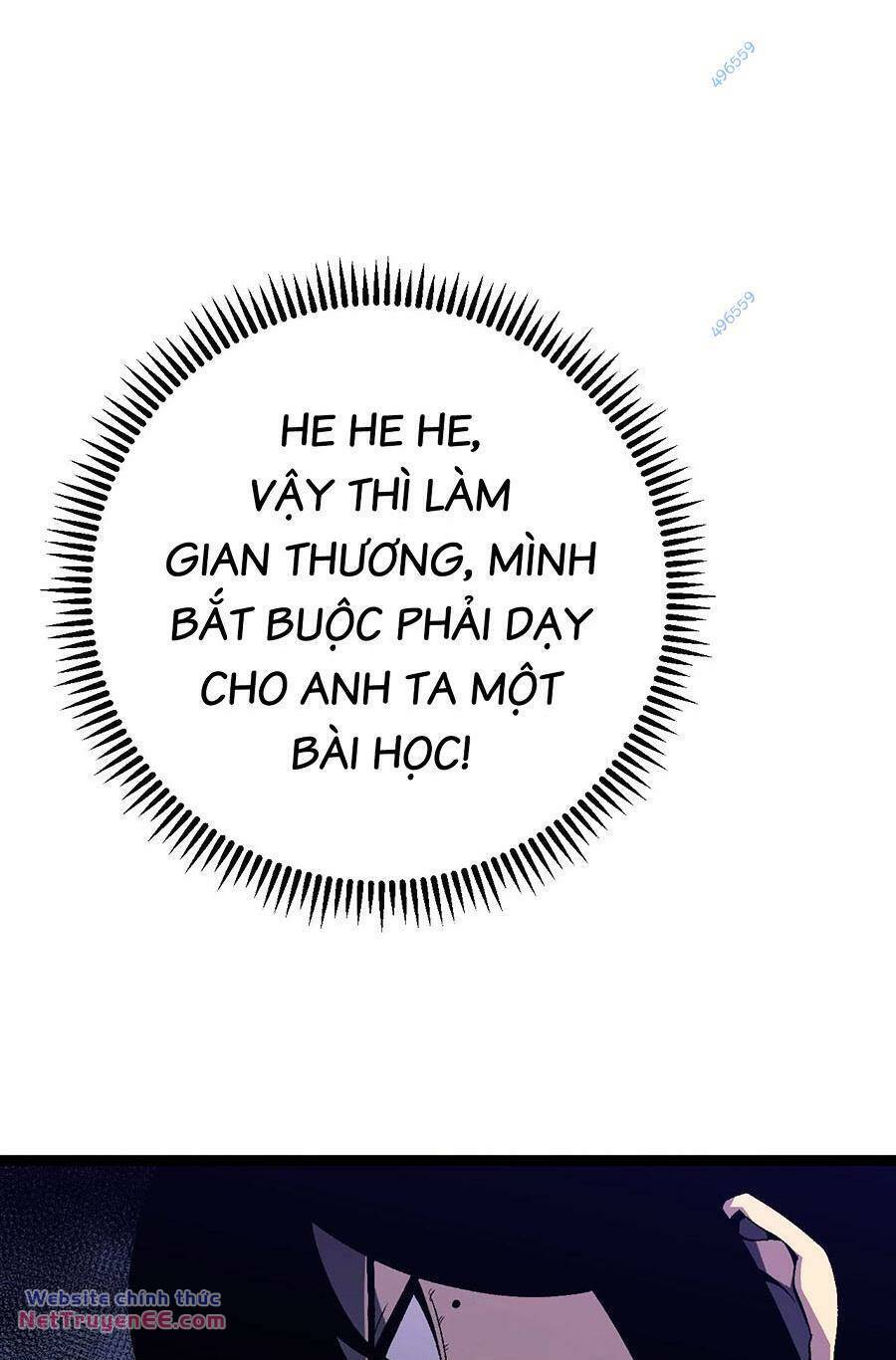 Thiên Phú Của Ngươi, Giờ Là Của Ta Chapter 69 - Trang 34