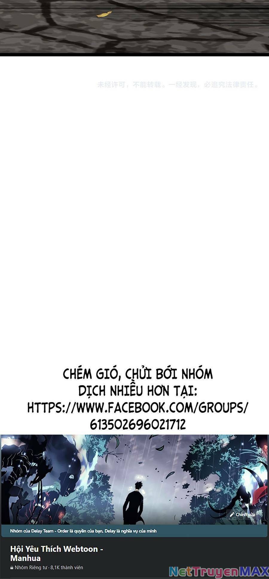 Thiên Phú Của Ngươi, Giờ Là Của Ta Chapter 60 - Trang 89