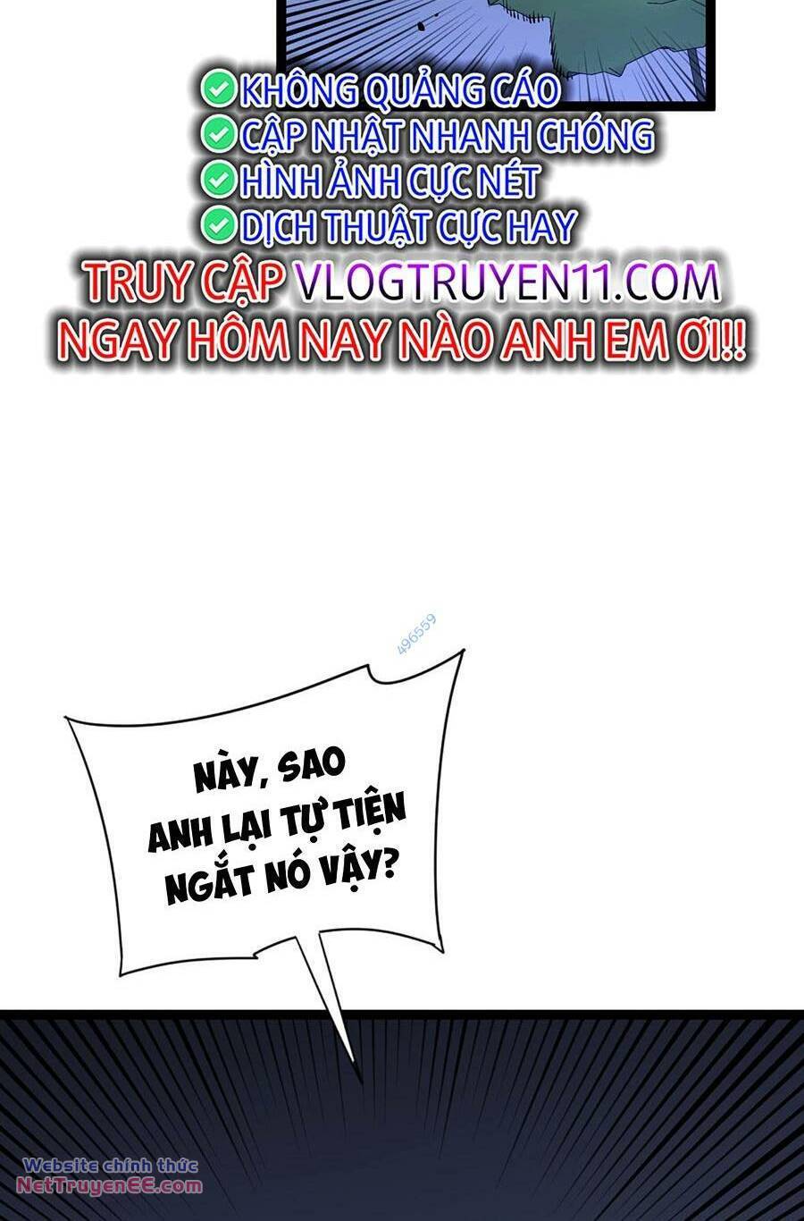 Thiên Phú Của Ngươi, Giờ Là Của Ta Chapter 69 - Trang 25