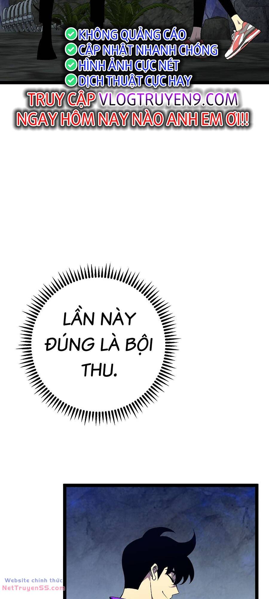 Thiên Phú Của Ngươi, Giờ Là Của Ta Chapter 68 - Trang 46