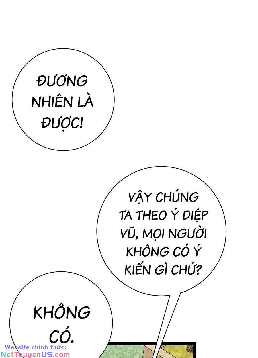 Thiên Phú Của Ngươi, Giờ Là Của Ta Chapter 62 - Trang 65