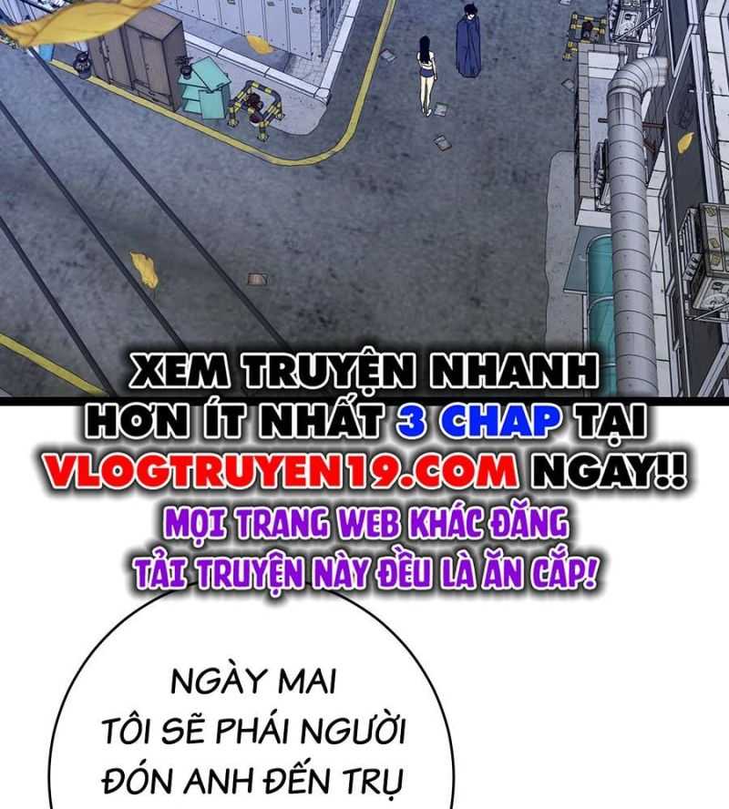 Thiên Phú Của Ngươi, Giờ Là Của Ta Chapter 85 - Trang 28