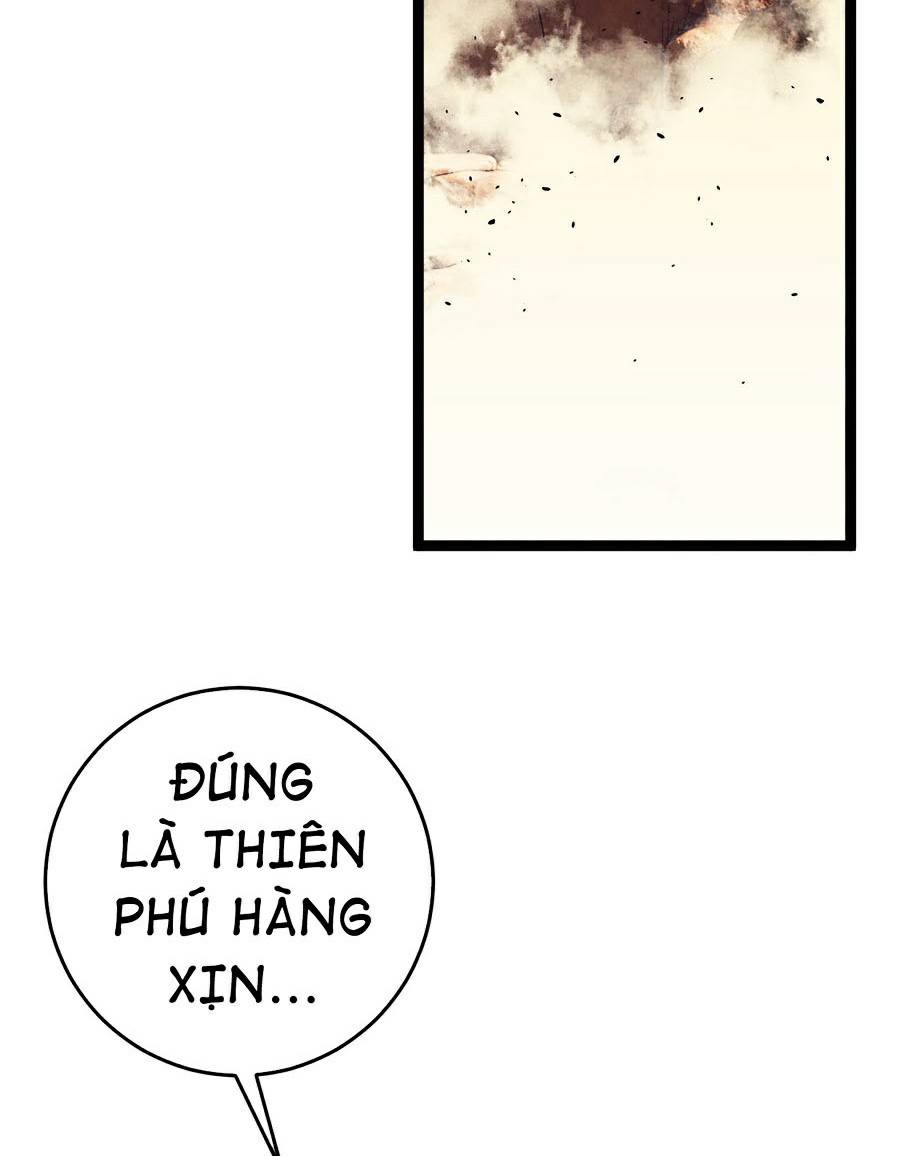 Thiên Phú Của Ngươi, Giờ Là Của Ta Chapter 20 - Trang 45