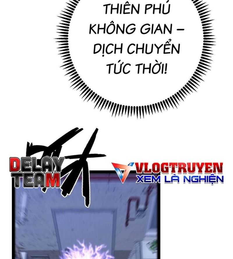 Thiên Phú Của Ngươi, Giờ Là Của Ta Chapter 85 - Trang 58