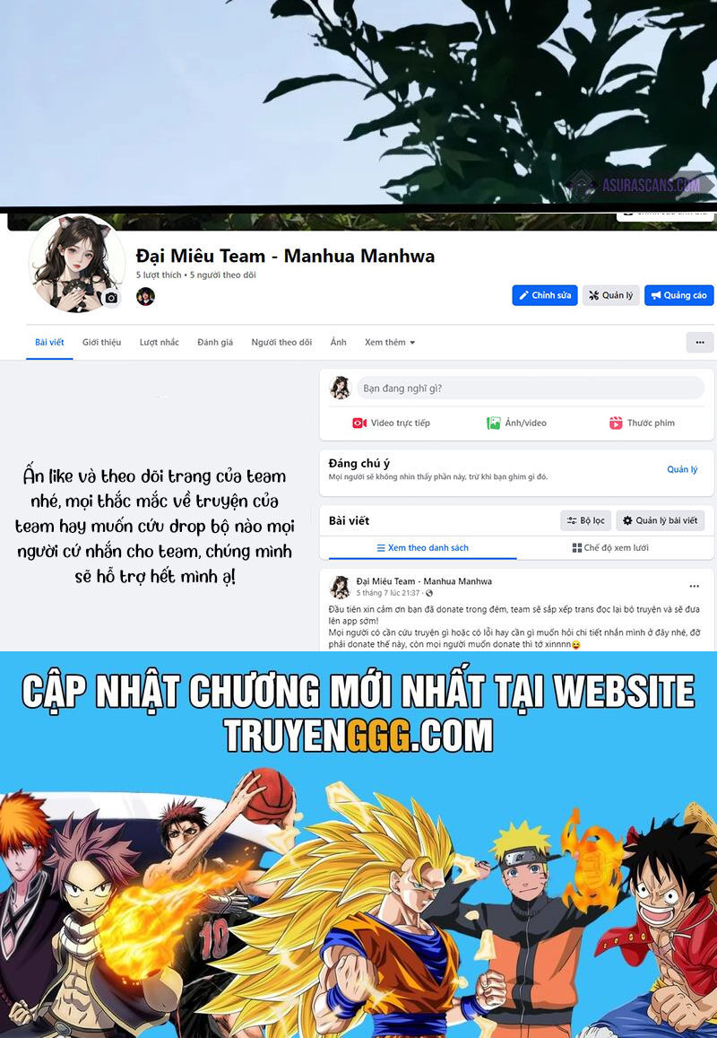 Thiên Phú Của Ngươi, Giờ Là Của Ta Chapter 92 - Trang 111