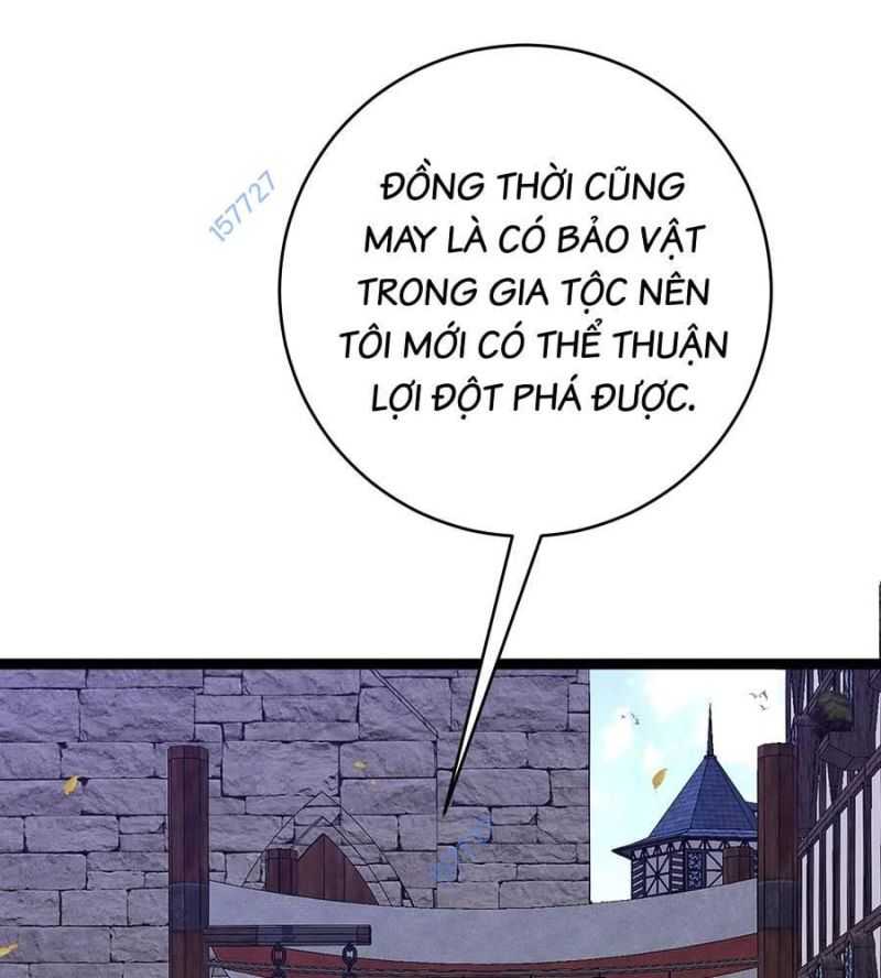 Thiên Phú Của Ngươi, Giờ Là Của Ta Chapter 85 - Trang 5