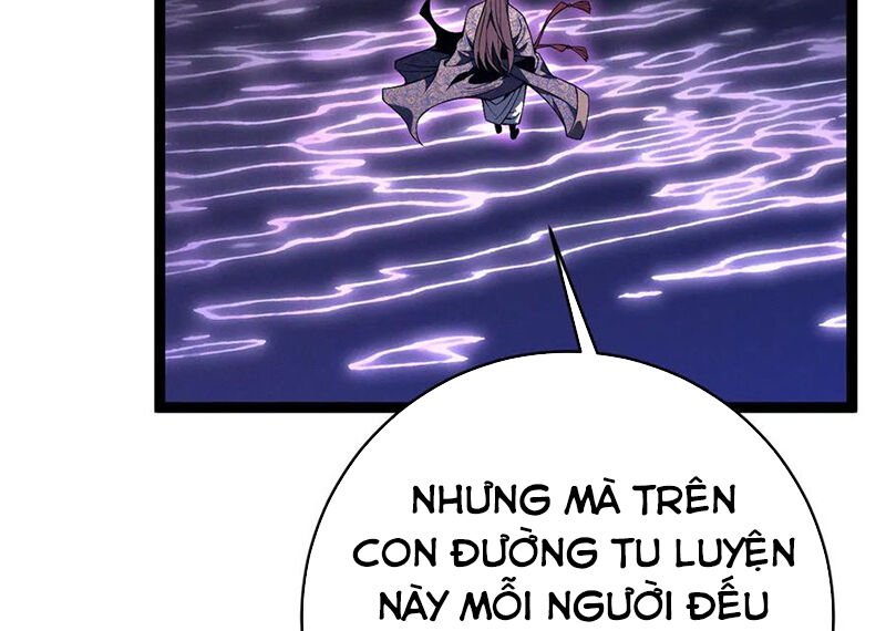 Thiên Phú Của Ngươi, Giờ Là Của Ta Chapter 91 - Trang 11