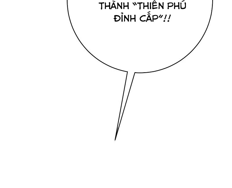 Thiên Phú Của Ngươi, Giờ Là Của Ta Chapter 91 - Trang 53