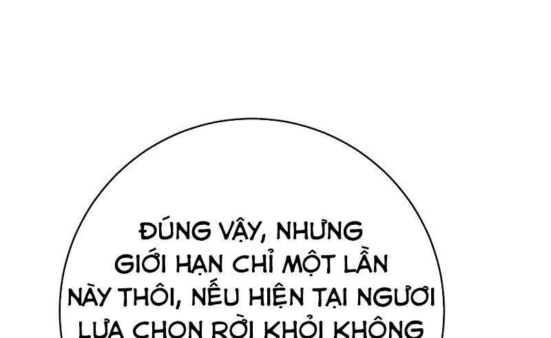 Thiên Phú Của Ngươi, Giờ Là Của Ta Chapter 91 - Trang 87